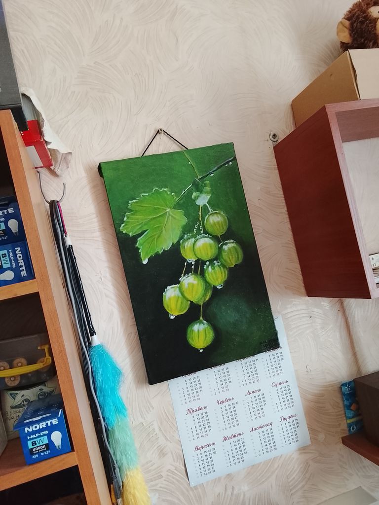 Инша Код:null. Зображення 6