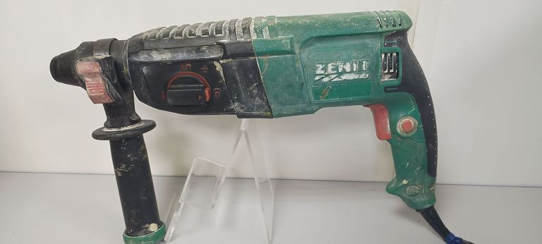 Купити Зенит ЗП-1100 Б/У