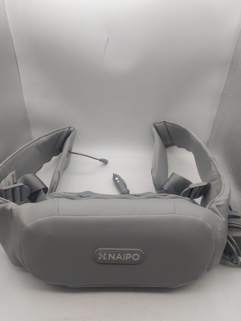 Купити Naipo Ocuddle-C1 Б/У