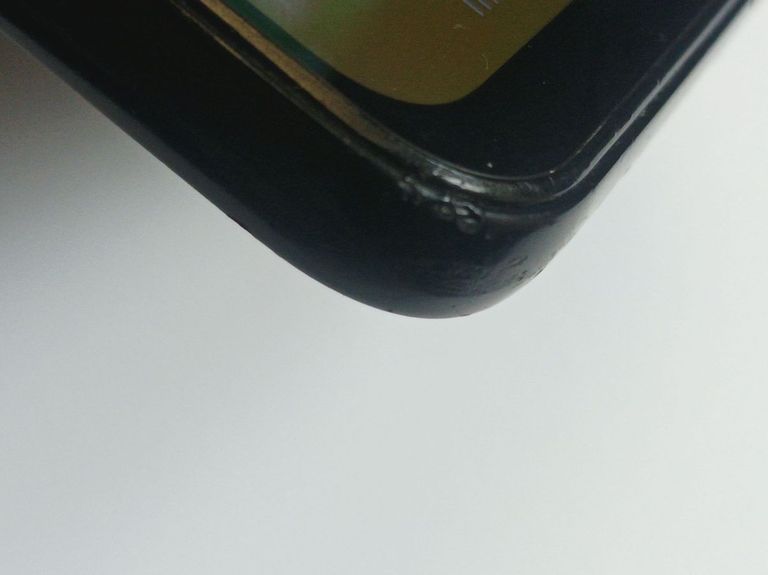 Samsung galaxy a14 sm-a145f 4/64gb Код:01-200888915. Изображение 8