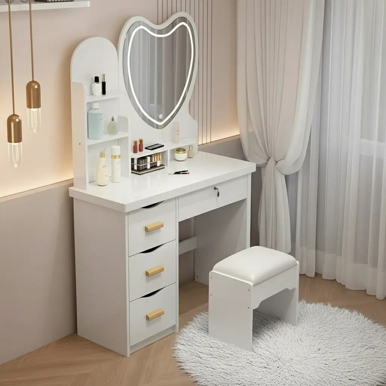 Купить STL-MD 85 Б/У