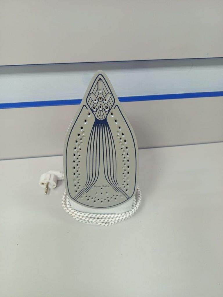 Купити Hausmark SI-3050B Б/У