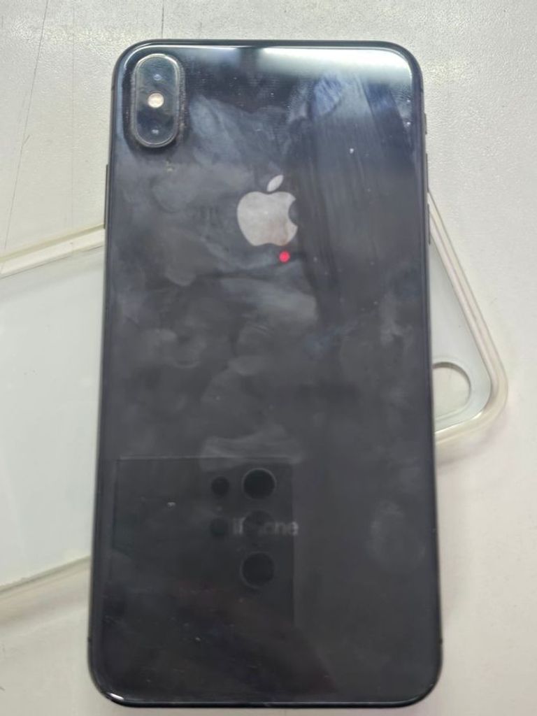 Apple iphone xs max 64gb Код:01-200883454. Изображение 5