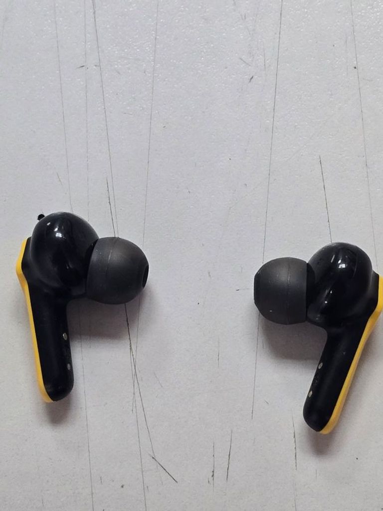 Объявление Hoco s21 Б/У