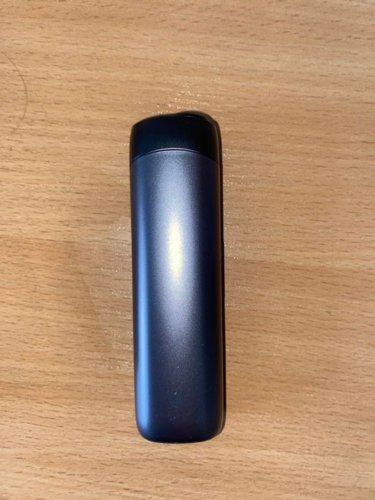 Дешиво Lil SOLID Ez с ломбарда