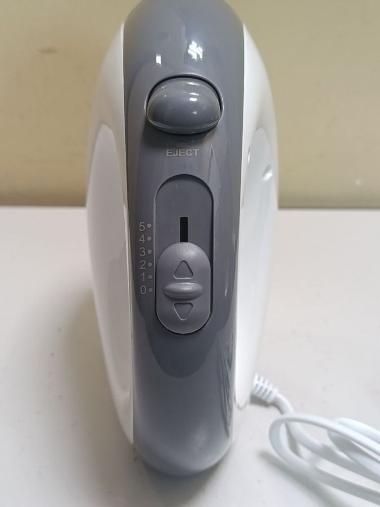 Дешево Без Виробника cx-6639 з ломбарду