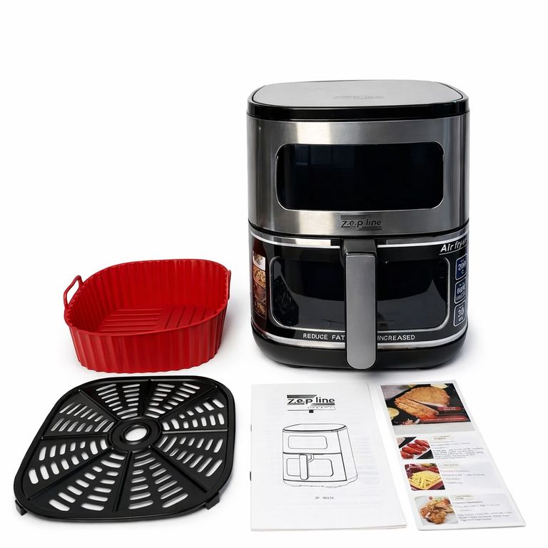 Дешиво Zepline ZP-00234 с ломбарда