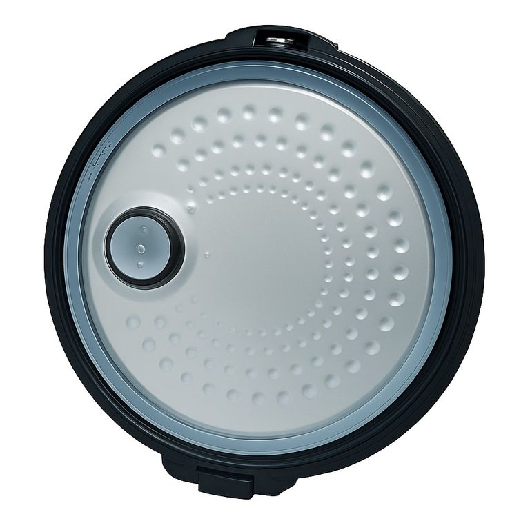 Дешиво Crownberg CB-5528 с ломбарда