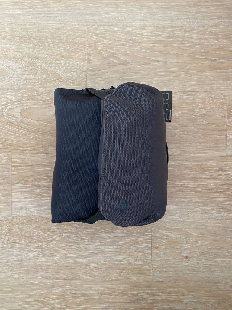 DJI mavic 3 Thermal (CHX265-100) Код:null. Зображення 11