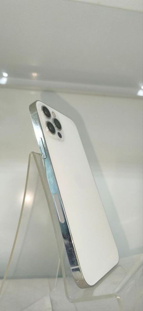 Apple iphone 12 pro 128gb Код:01-200888405. Зображення 6