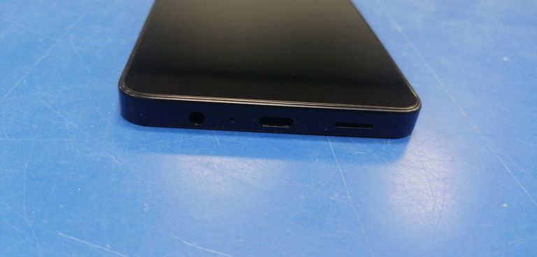 Розпродаж Samsung galaxy a06 4/128gb, продавець Техноскарб