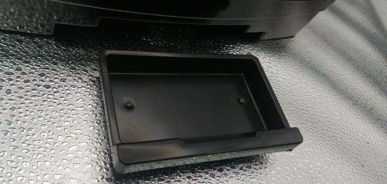 Liberton LPG-1400 Код:01-200891458. Зображення 9