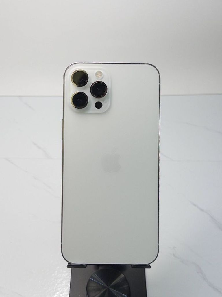 Apple iphone 12 pro max 128gb Код:01-200871255. Зображення 9