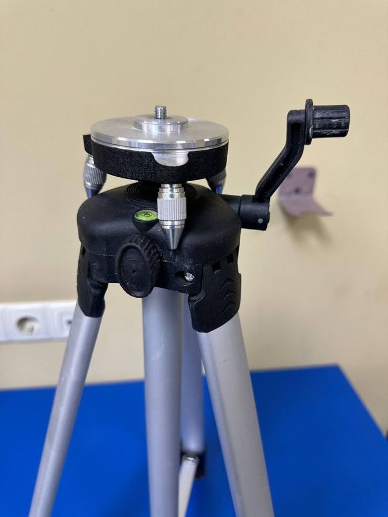 Розпродаж Без Виробника без моделы, продавець Техноскарб