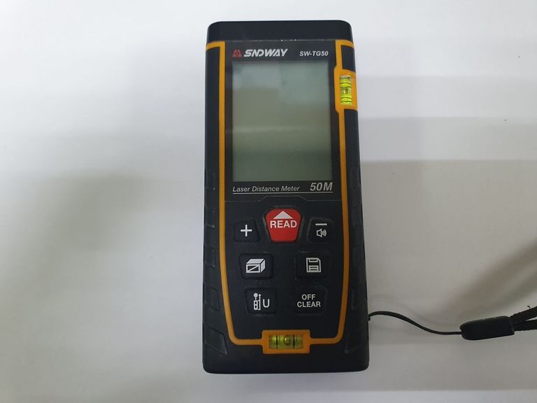 Купить Sndway SW-TG50 Б/У