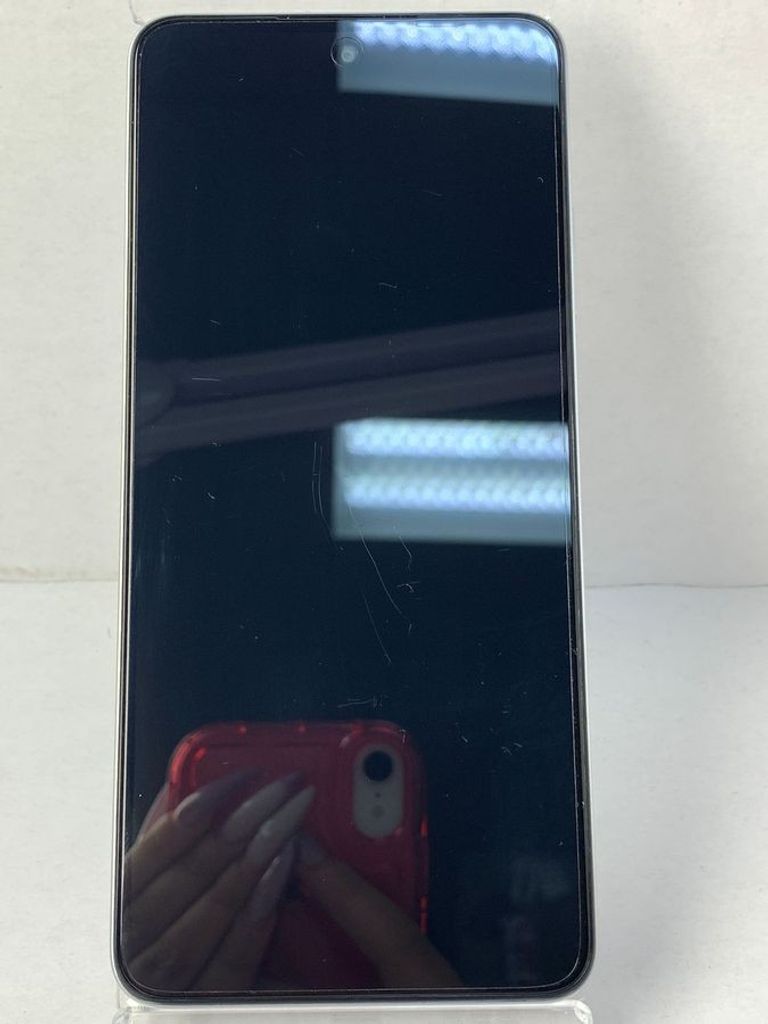 Дешиво Oppo a5x 4g 4/128gb с ломбарда