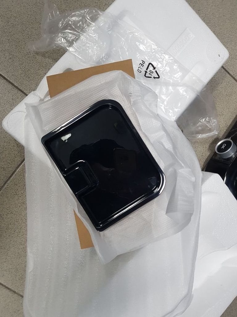 Дешиво Severin KG 2395 с ломбарда