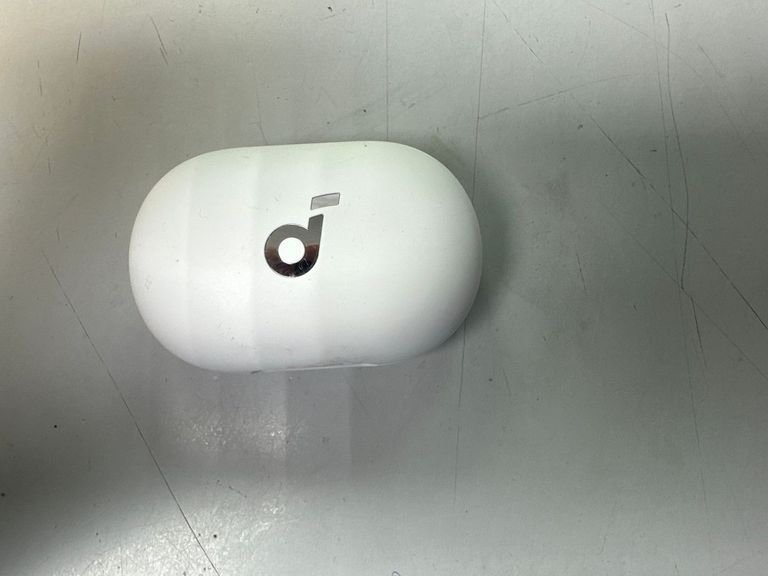 Купить Anker soundcore a40 Б/У