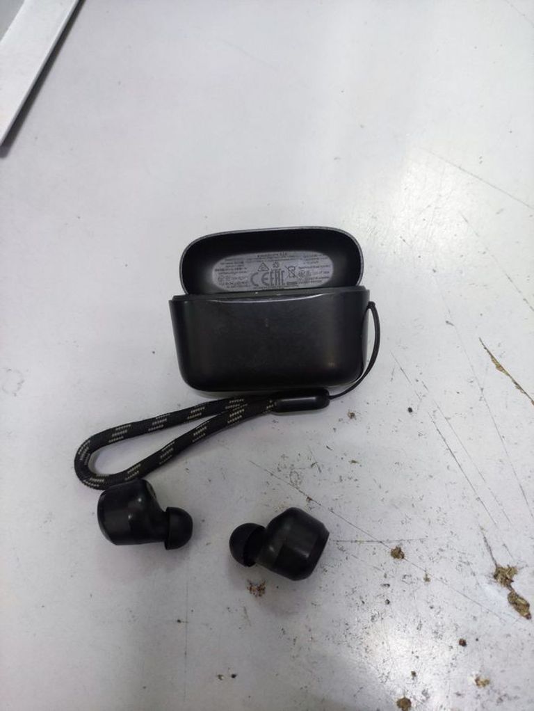 Дешиво Anker soundcore a25i с ломбарда