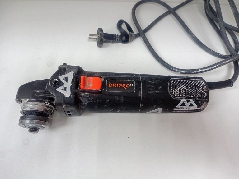 Объявление Dnipro-M gs-140se 2021 Б/У