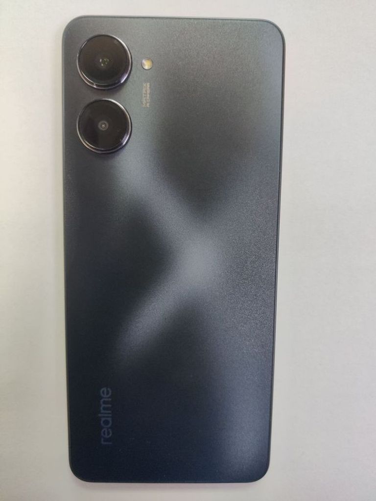 Дешиво Realme 10 pro 5g 8/256gb с ломбарда