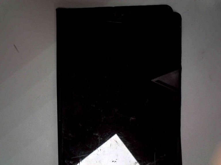 Оголошення Lenovo tab m10 fhd plus tb-x606f 4/64gb Б/У