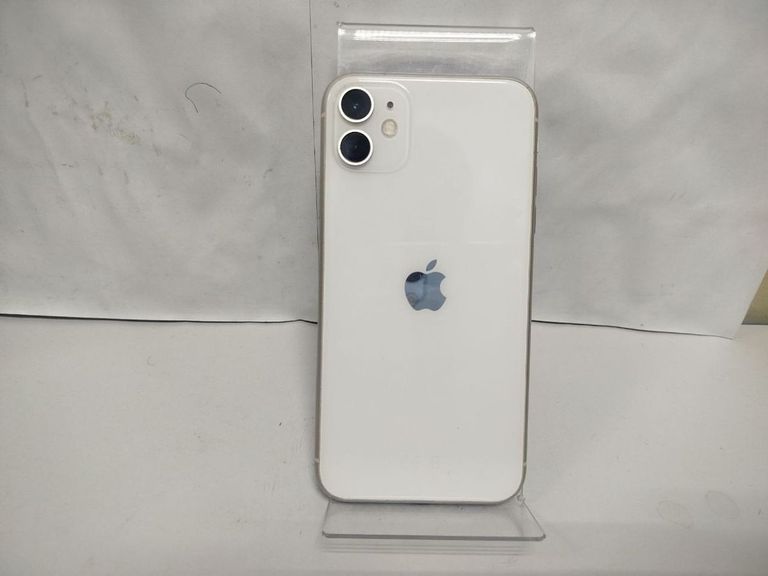Купить Apple iphone 11 64gb Б/У