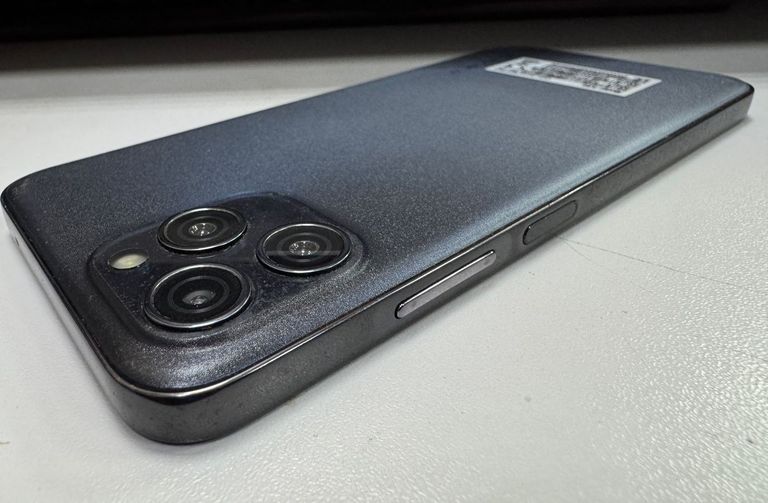 Blackview a95 8/128gb Код:01-200883164. Зображення 5