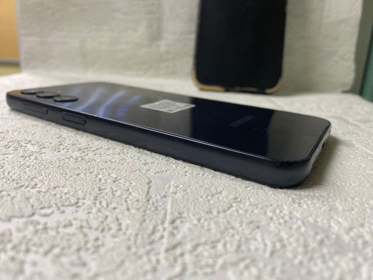 Розпродаж Samsung galaxy a24 sm-a245f 6/128gb, продавець Техноскарб