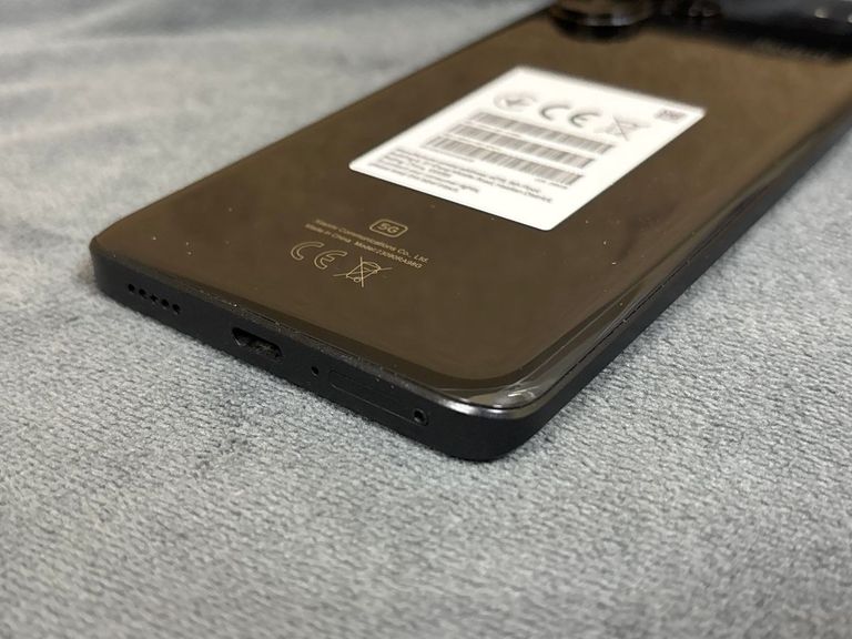 Розпродаж Xiaomi redmi note 13 pro+ 5g 8/256gb, продавець Техноскарб