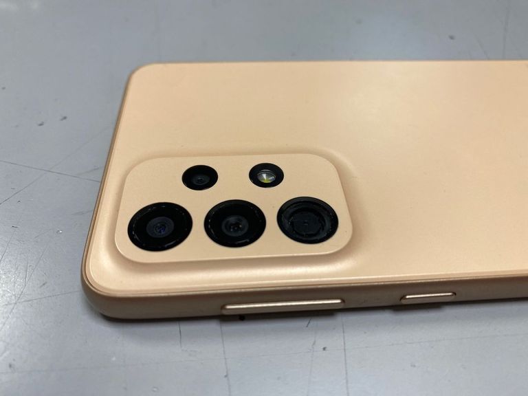 Samsung galaxy a33 5g 6/128gb Код:01-200897995. Зображення 9