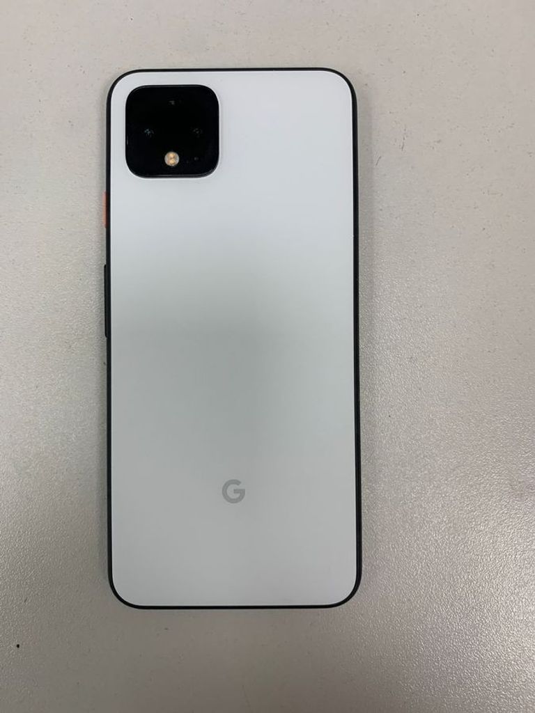 Розпродаж Google pixel 4 6/64gb, продавець Техноскарб