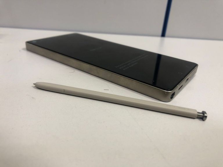 Samsung galaxy s25 ultra 12/256gb Код:01-200899495. Зображення 5