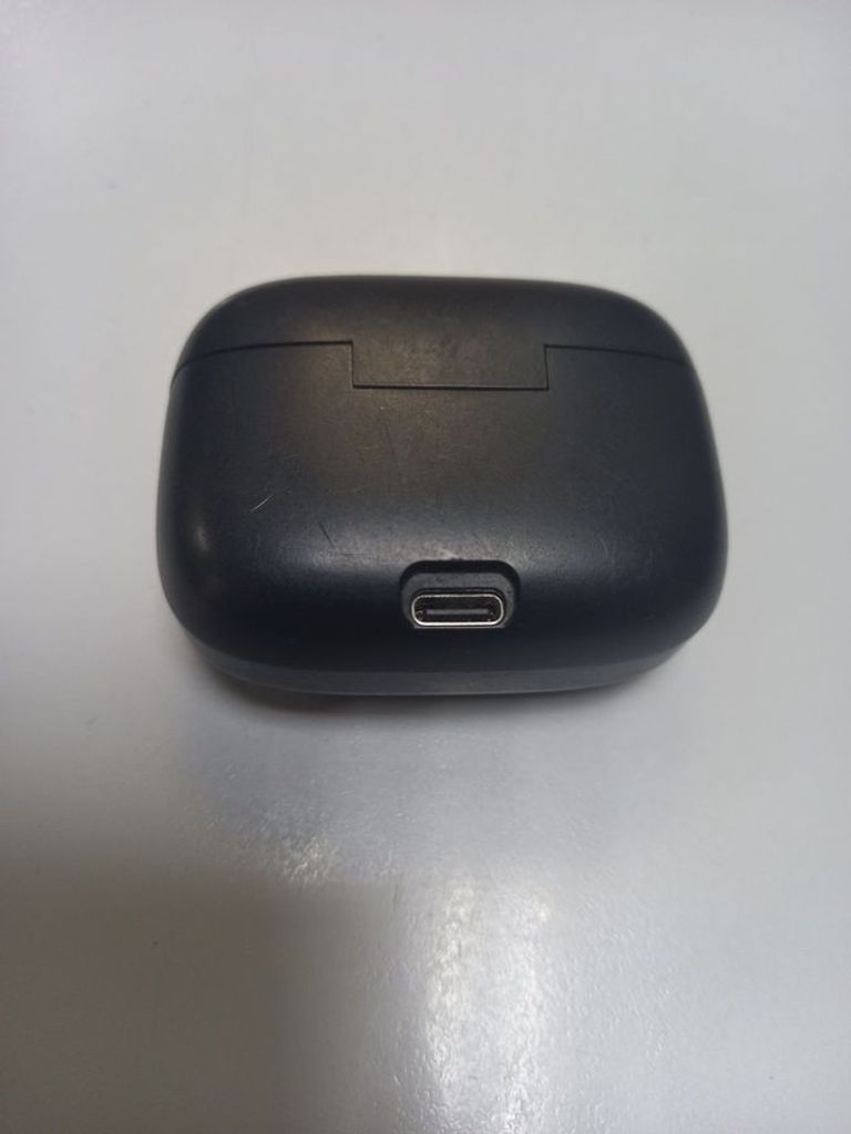 Jbl tune 230nc Код:01-200899843. Зображення 5