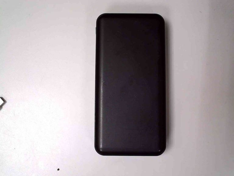 Оголошення Hoco 20000mah Б/У