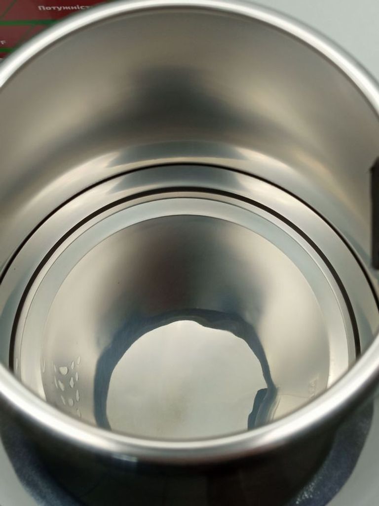 Grunhelm eks 7518 Код:16-000271861. Изображение 6