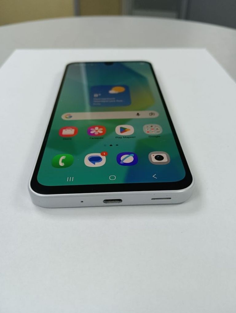 Купити Samsung galaxy a16 4/128gb Б/У