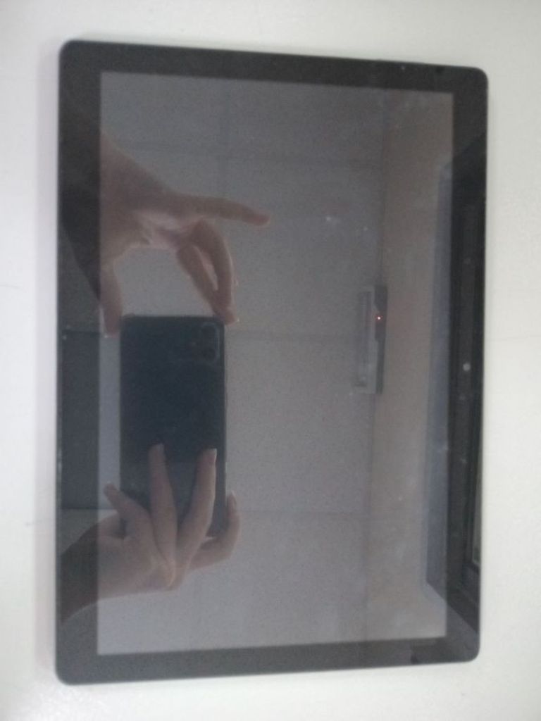 Дешиво Lenovo tab m10 tb-x505f 32gb с ломбарда