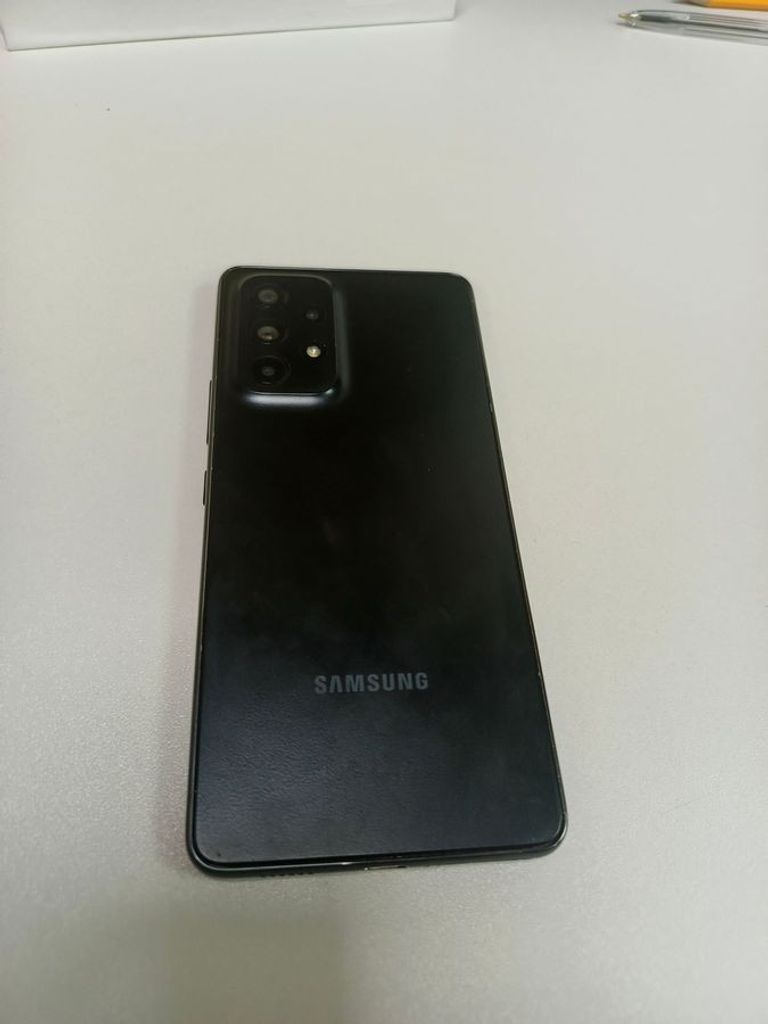 Купити Samsung a536b galaxy a53 5g 6/128gb Б/У