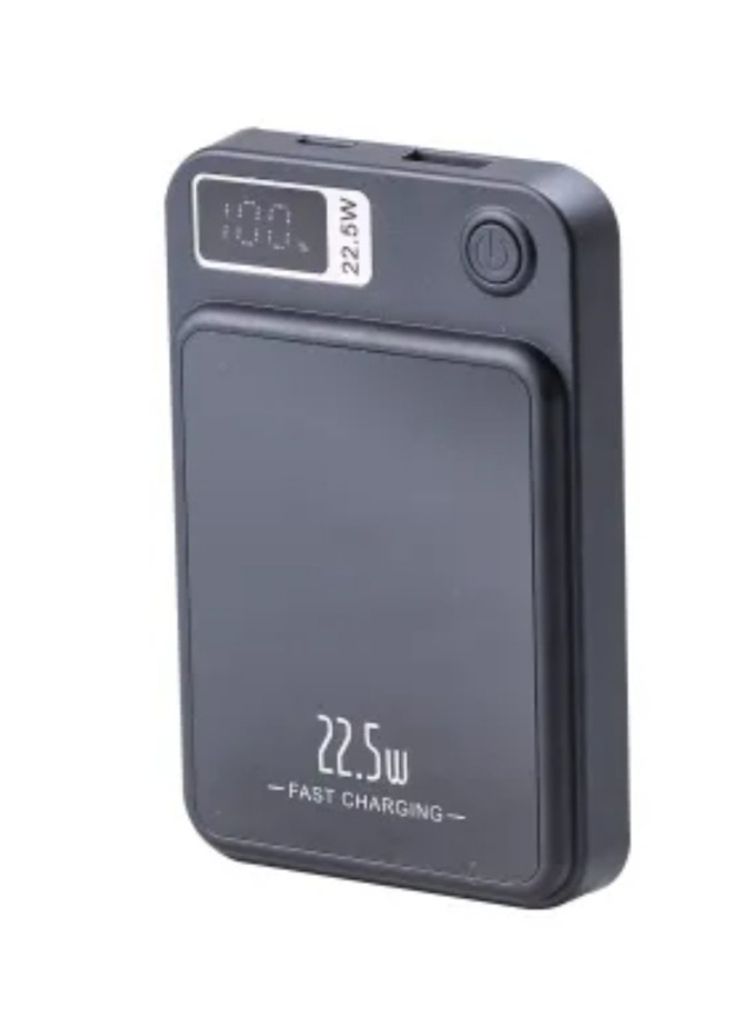 Купити SmartX X105 Б/У