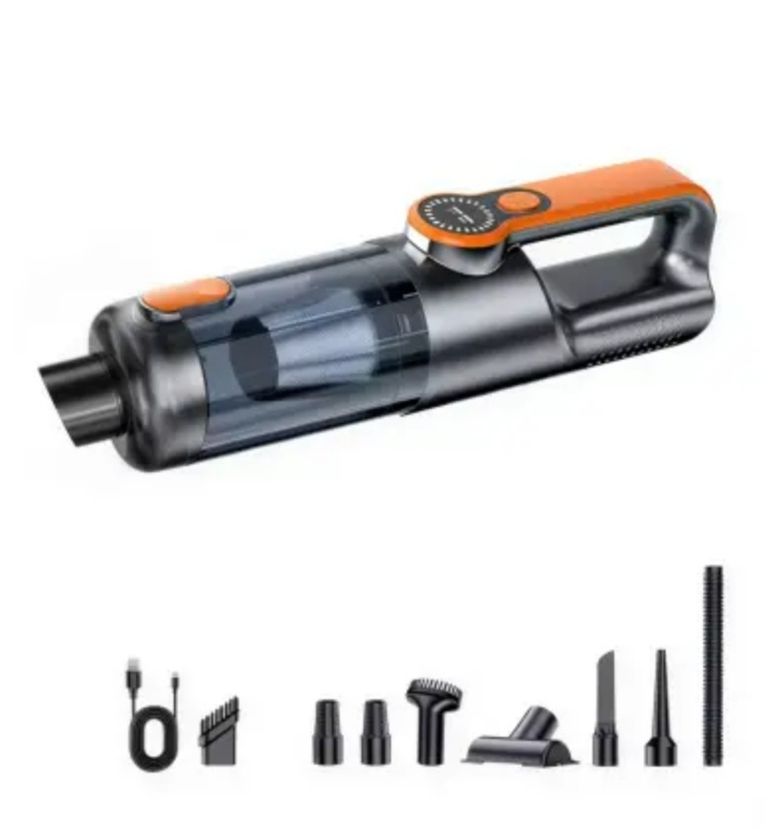 Купити HP-11-126 Б/У