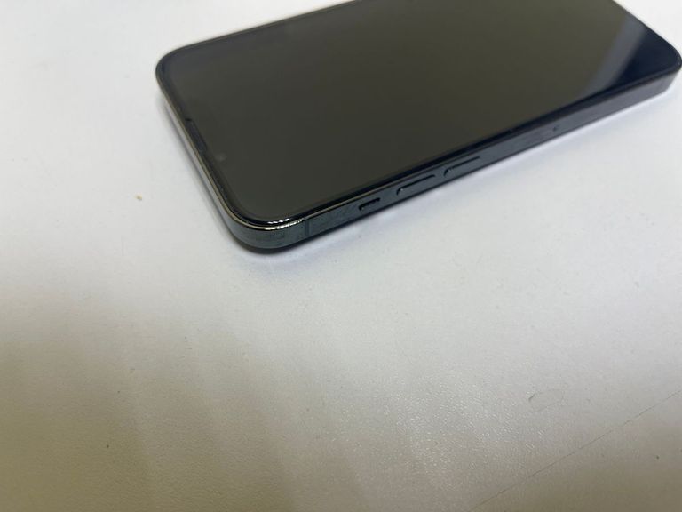 Розпродаж Apple iphone 13 pro 128gb, продавець Техноскарб