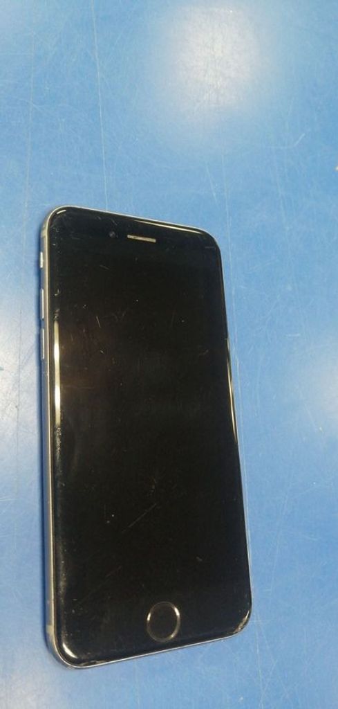 Оголошення Apple iphone 6s 64gb Б/У