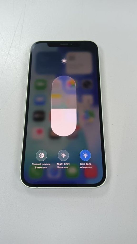 Apple iPhone 12 128GB (PRODUCT)RED Код:01-200901514. Зображення 6