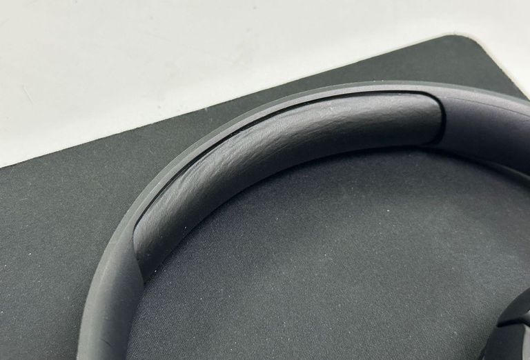 Jbl tune 520bt Код:01-200902844. Зображення 5