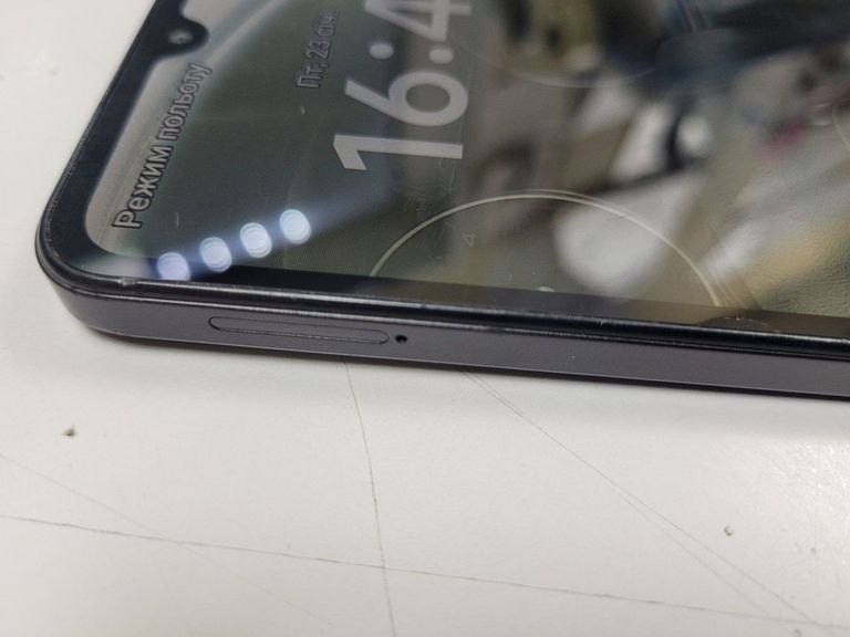 Xiaomi redmi a5 3/64gb Код:01-200901640. Зображення 7