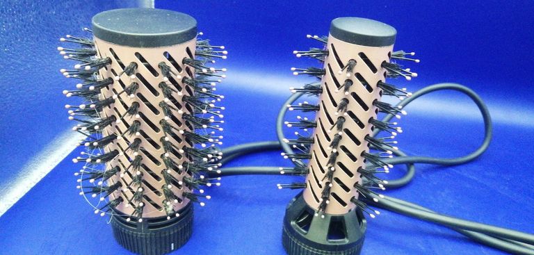 Дешево Vgr V-498 з ломбарду