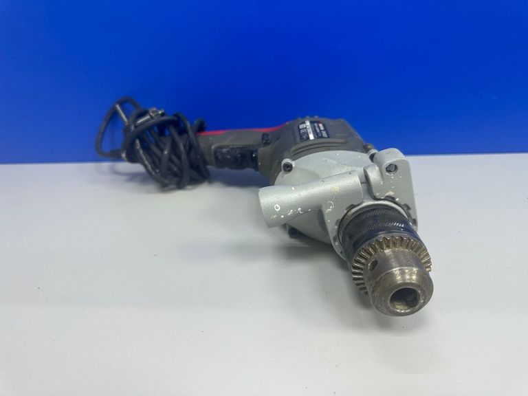 Розпродаж Intertool DT-0121, продавець Техноскарб