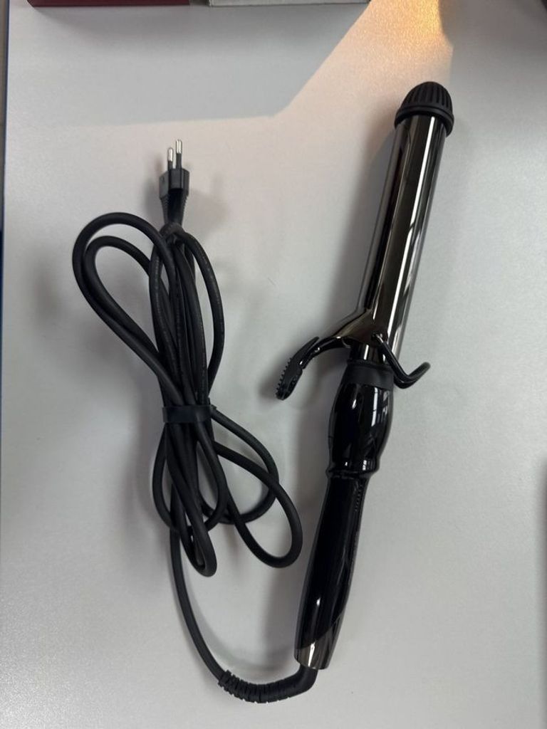 Купити Moser dc152d01 Б/У