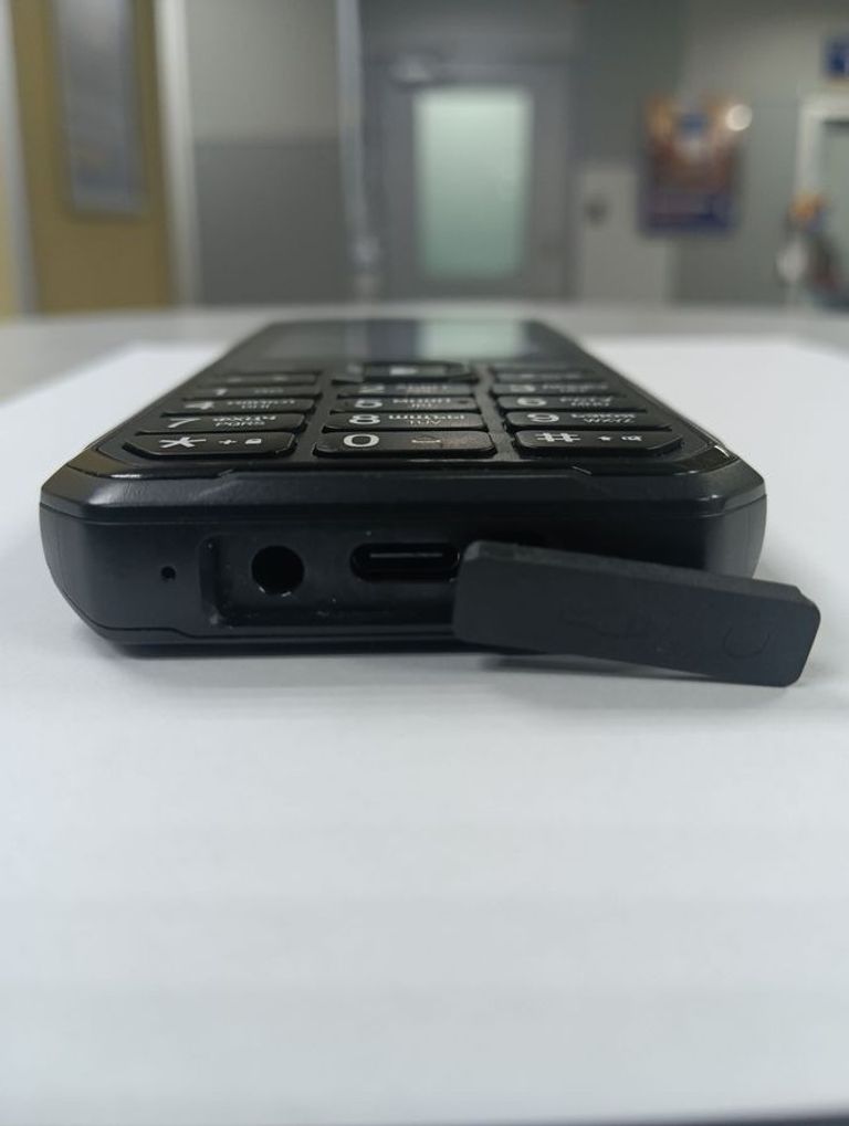 Дешево Sigma x-style 310 force-orange з ломбарду